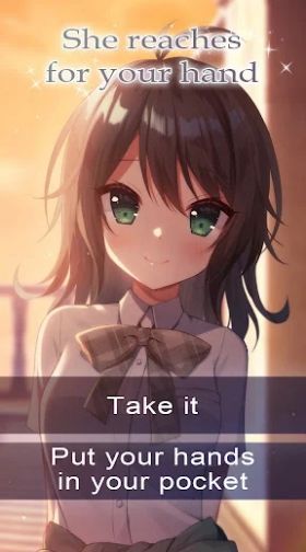 欢迎来到天才高中游戏中文版下载安装  v4.4.1