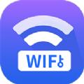 共连WiFi网络APP安卓版 