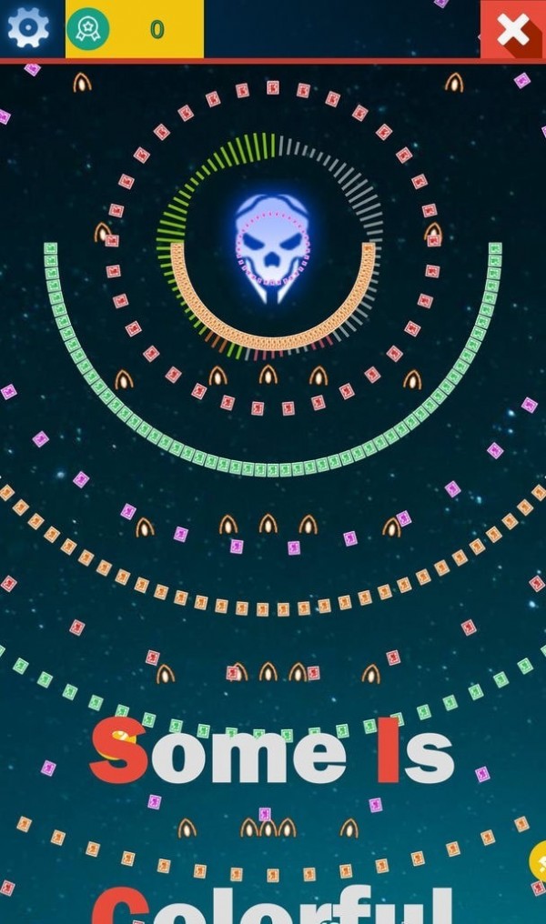 东方弹雨 v3.3.25