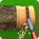 超级木旋3D版中文版