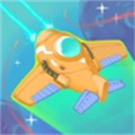 进击飞行师最新解锁版尊享版