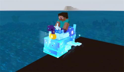 我的世界星际版  v2.8.10.232771