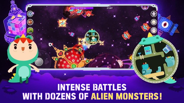 英雄无限中文版 2024-06-25 15:08