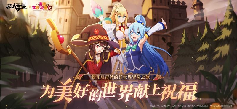 feirxy.jpg feirxy.jpg