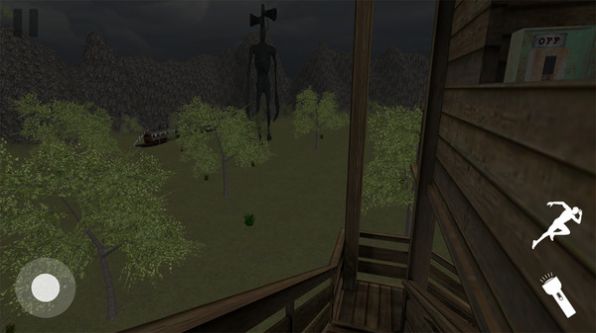 纸鱼解说变身警笛头游戏  v5.3.3