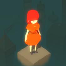 小鸟A.L.B.中文版