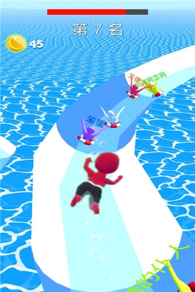 动感小飞侠最新版 动感小飞侠最新版