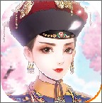 蓝颜清梦安卓版