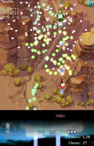 东方幻灵梦 v3.1.5