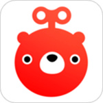 转转二手交易网苹果版