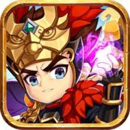 英雄之门手游官网版