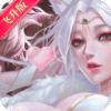 剑舞神域手游官方版