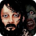 坠落生存中文最新版(The Fall)