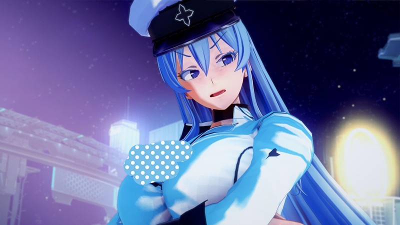 穿越世界Crossing World v1.0