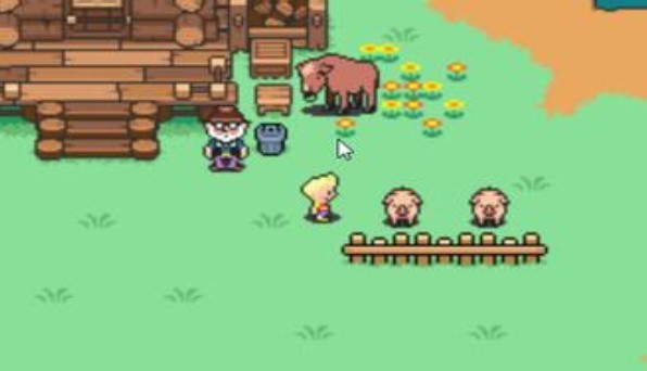 地球冒险3手机版  v1.6.2