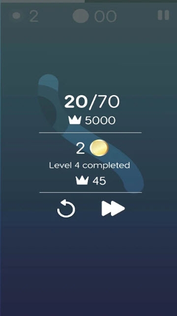 Mineswipe(清除炸弹) v0.0.46 安卓版