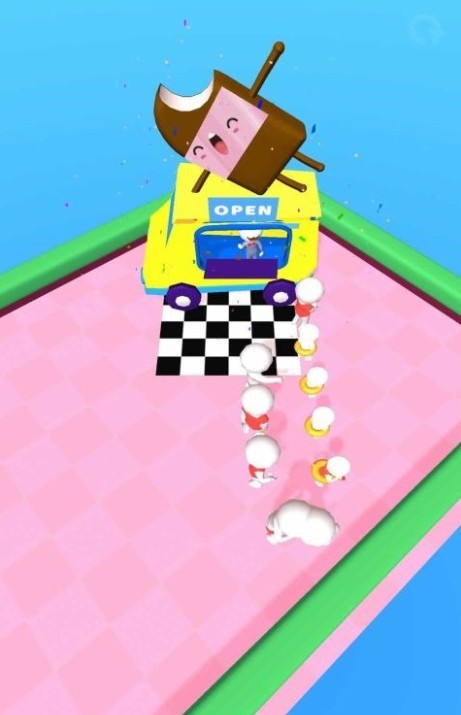 1634803573825241.jpg 1634803573825241.jpg