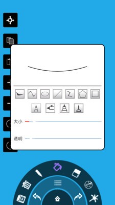 牛牛图 2020-09-10 11:48