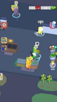 超市小能手 v3.0.5