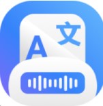 文字转语音专家