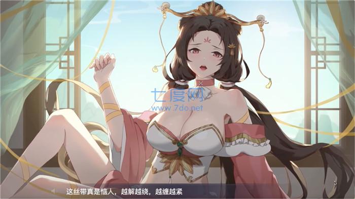 幻想曹操传2.0a+最终版 v1.0.0