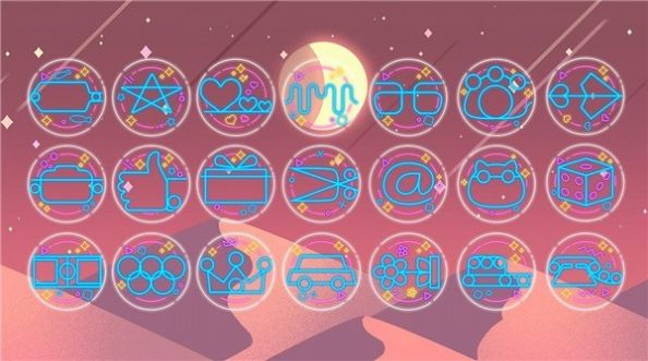 猫英雄猫合并防御游戏安卓官方版  v4.4.2