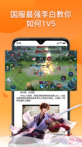 乐到 2019-11-28 15:36