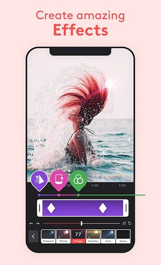 Videoleap安卓版  v1.22.0