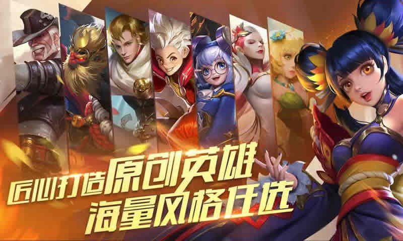 新游js 2024-06-25 15:08