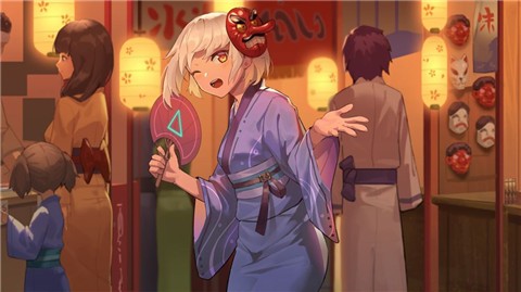 花札物语官网  v1.0.0