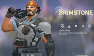 无畏契约手机版