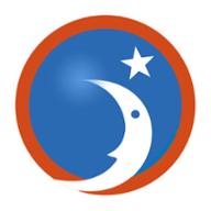 爱星盘app官网版