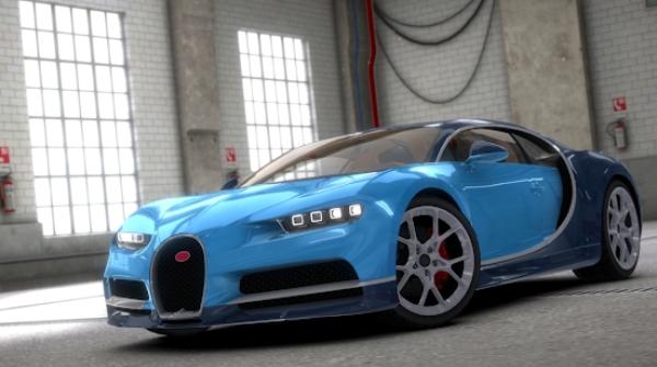 Redline Sport 2020-08-19 15:01