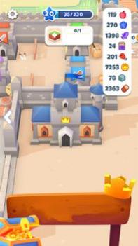 佩皮国王的城堡 v3.0.5