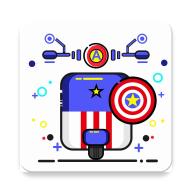 木登漫画无广告版