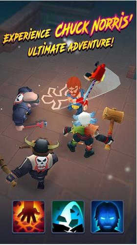 无敌查克诺里斯 2021-03-18 16:20