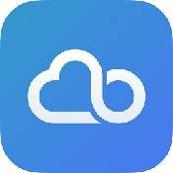 小米云服务app普通版
