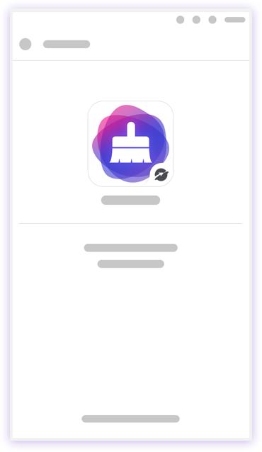 NoxCleaner v2.9.8
