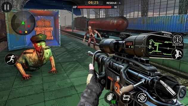 未来战争行动 2020-05-28 14:19