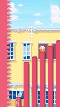 小鸡FC模拟器 v2.0.5