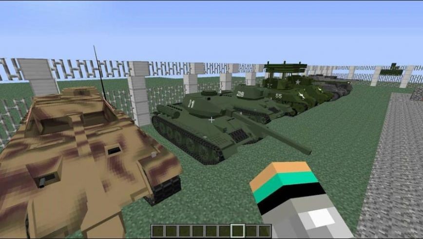 像素城市进化  v306.1.0.3018