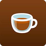 咖啡快餐店(FastCafe)