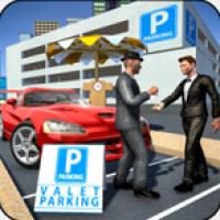 驾校模拟器手游