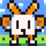 小小杜米中文版