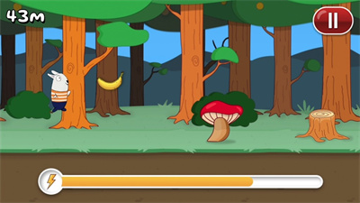 1636509697276816.jpg 1636506465211791.jpg