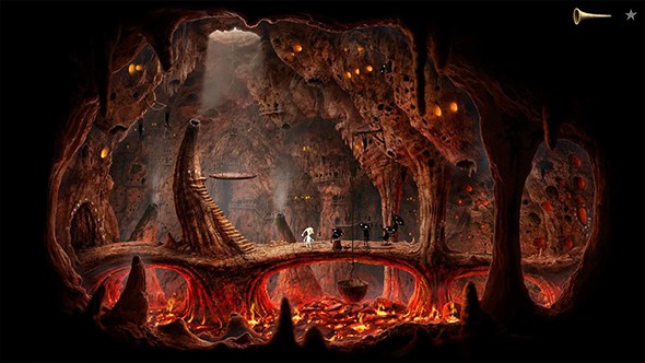 银河历险记3 v3.2.5