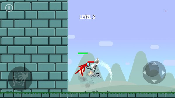 太空杀武道会  v1.0.3