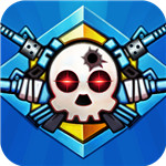 死战骑士团破解版