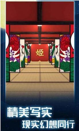 yueltcjh.png yueltcjh.png