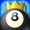 Kings of Pool1.25AR模式完整中文中文最新版 